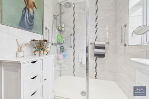 Photo 2- click for photo gallery